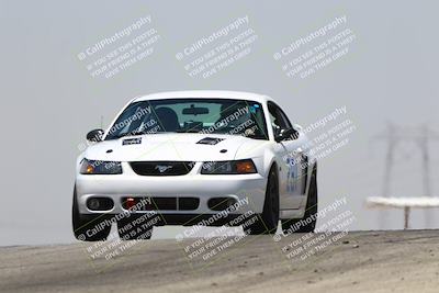 media/Jun-21-2025-Nasa (Sat) [[56b2c04f0e]]/HPDE 3  and  4/Session 2 (Grapevine)/